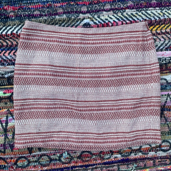 Banana Republic Skirt - Picture 1 of 2
